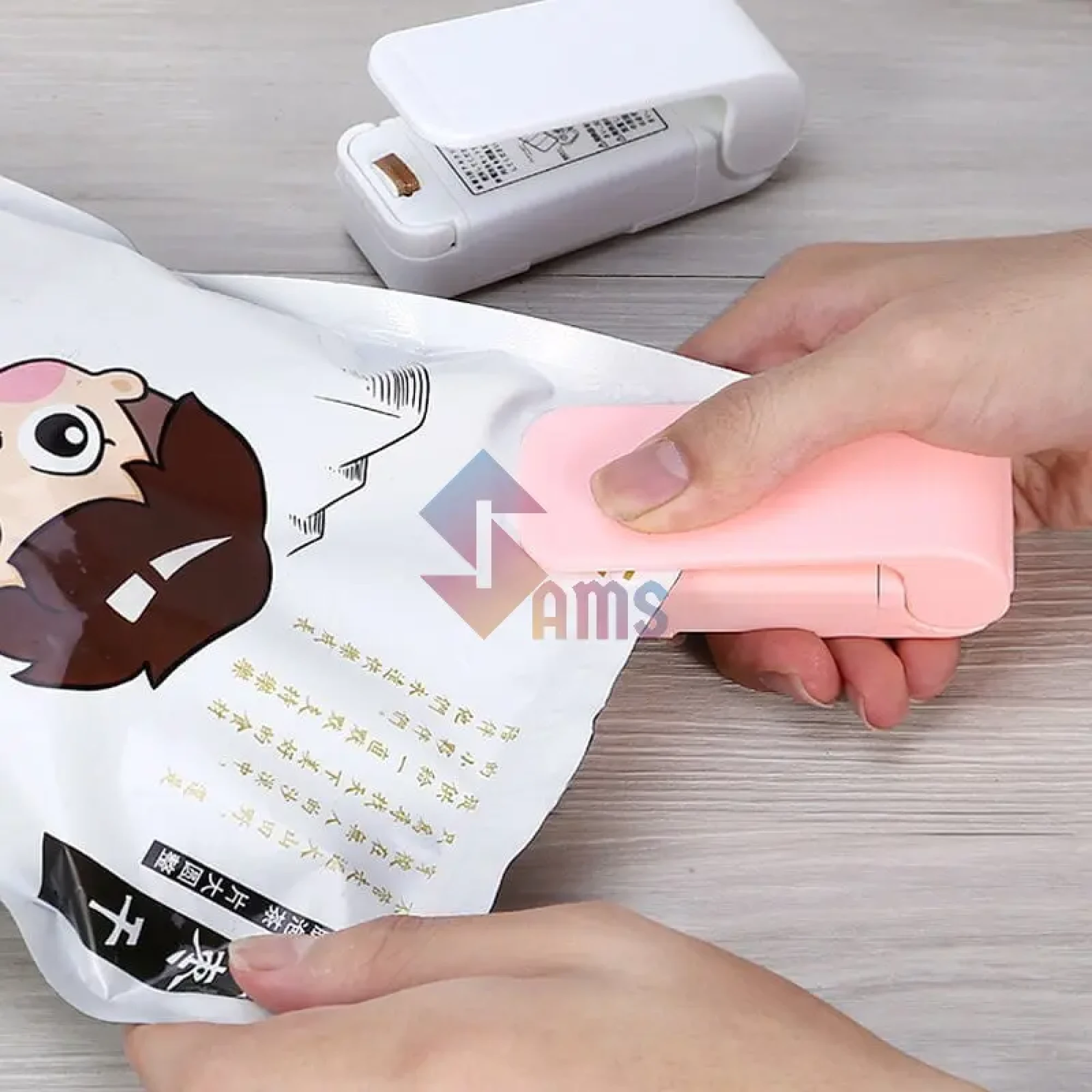 Mini Sealing Machine 6.webp